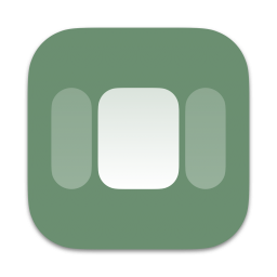 Focus Product Logo